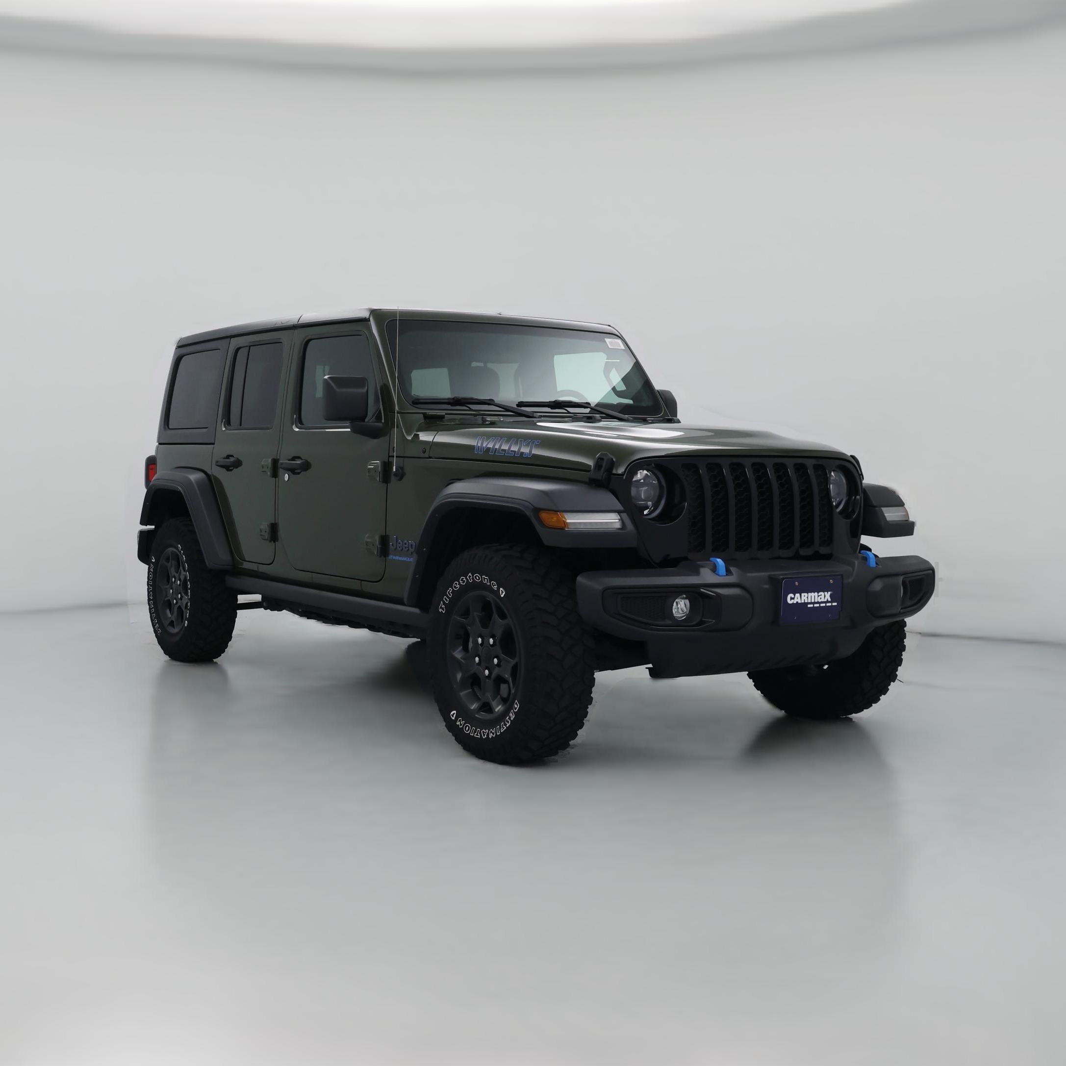 jeep wrangler 4xe 2023 1C4JJXN67PW692675 image jeep wrangler 4xe 2023 1C4JJXN67PW692675 image